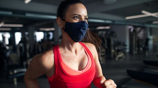 Pandemia gera impactos no estilo de vida da população brasileira, segundo estudo