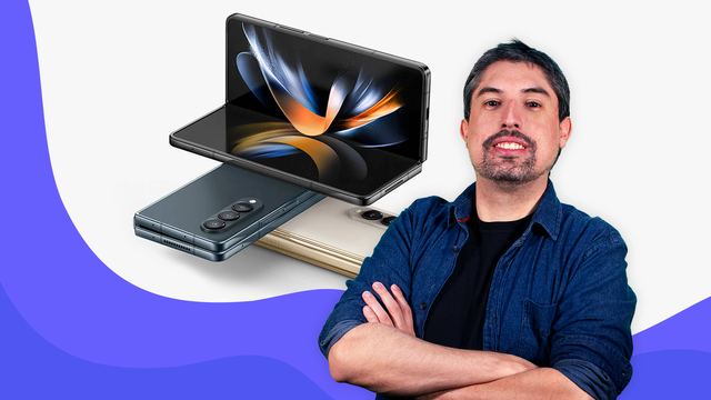 Rafael Damini/Canaltech