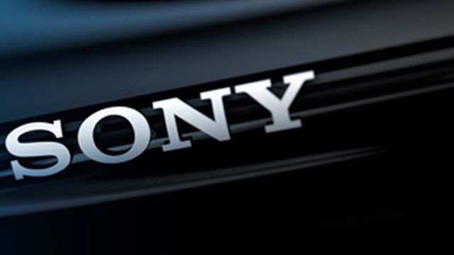 Receita da Sony cresce, mas empresa ainda registra prejuízo
