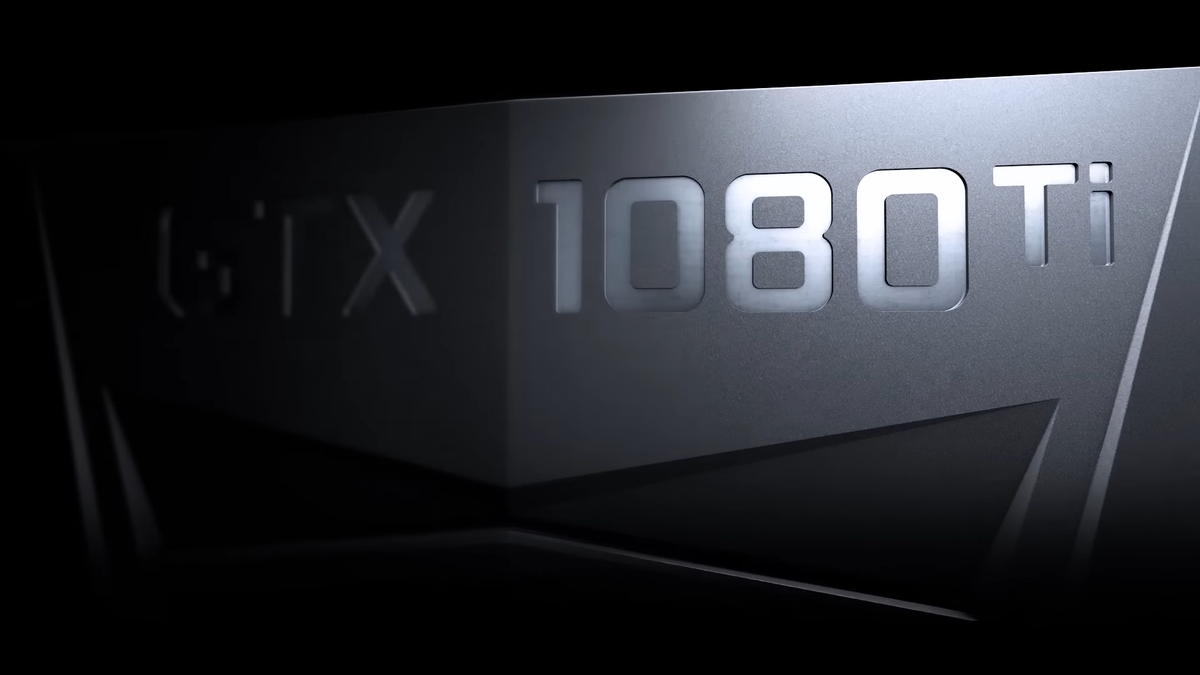 NVIDIA revela quando encerrá o suporte as GPUs GTX 900 e GTX 10