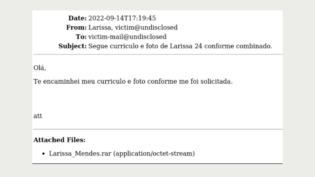 (Reprodução/Tempest)