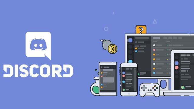 Baixar Discord APK para Android