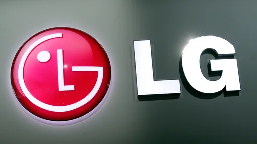 LG pode lançar V40 em outubro (e já prepara V45, seu primeiro com 5G)
