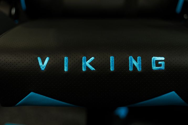 XT Racer Series Viking