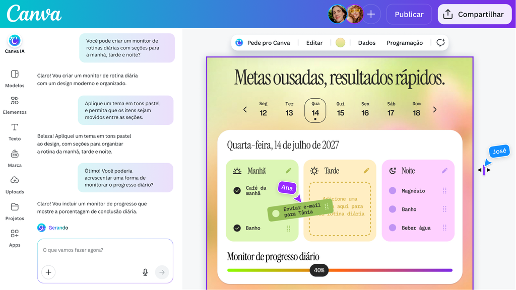 exemplo canva 2