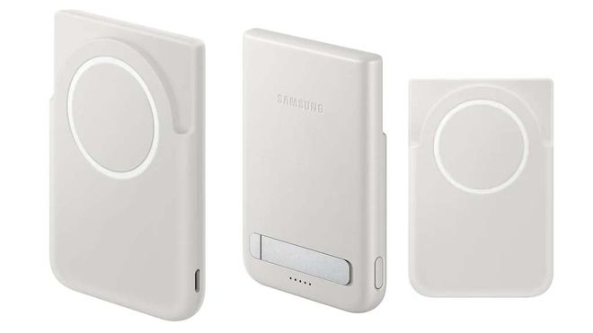 Power bank Samsung 