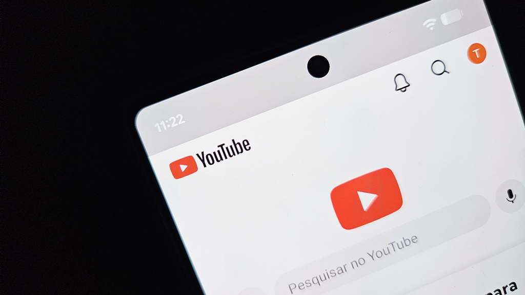 youtube