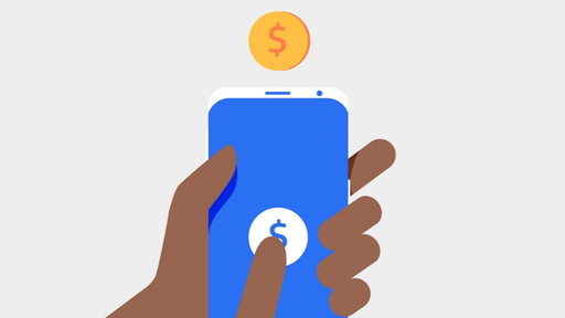 Uber Cash é o método de pagamento com créditos pré-pagos da Uber; veja como usar