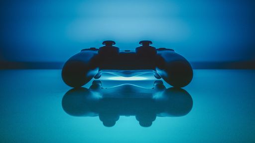 Sony sinaliza chegada do PlayStation 5 para depois de abril de 2020
