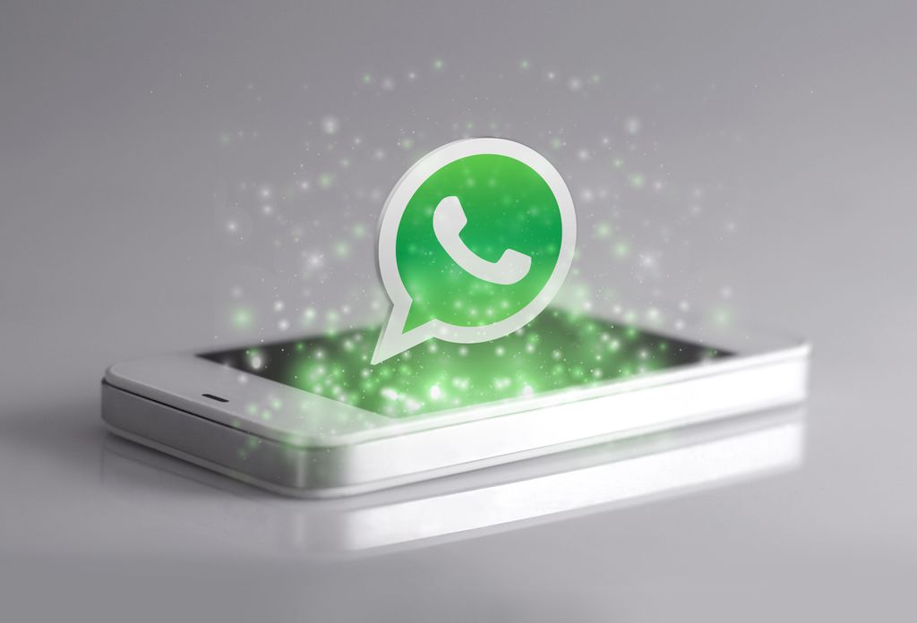 STF pode julgar ação de proteção ao WhatsApp ainda este ano