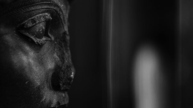 Levi Meir Clancy/Unsplash
