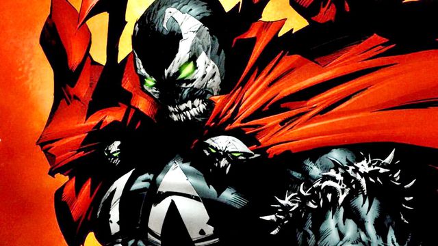 Image Comics