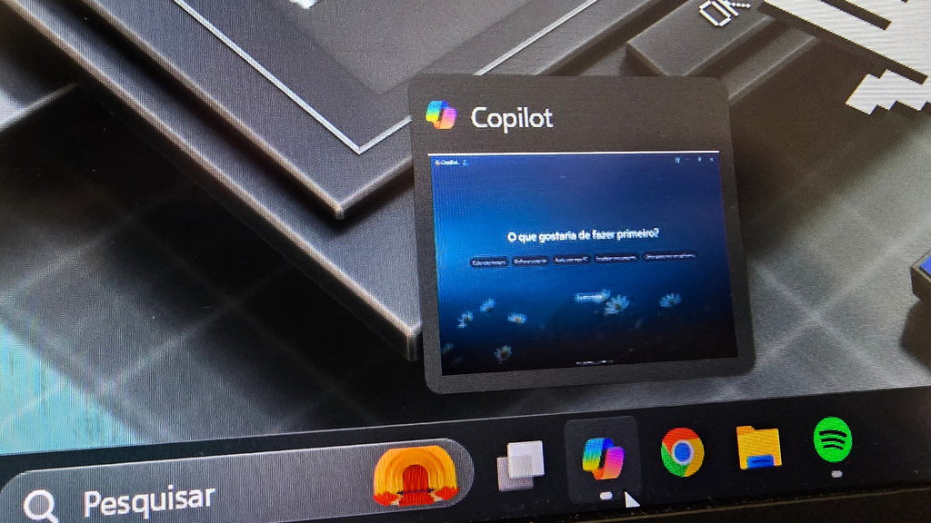 copilot windows