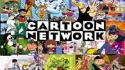 Nova versão do aplicativo para iOS do Cartoon Network traz novidades