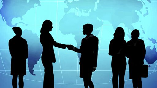 Expectativa: Facebook e LinkedIn serão os currículos do futuro