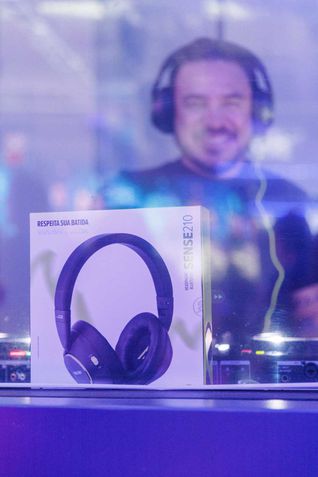 9&ordm; Pr&ecirc;mio Canaltech