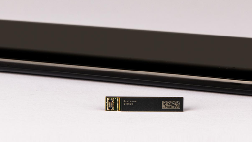 Qualcomm apresenta o Snapdragon X55, modem 5G mais rápido e fino do mundo