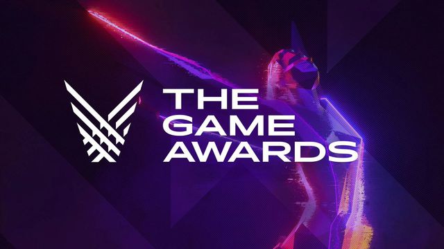 The Game Awards 2022 acontece de forma presencial em dezembro e com nova  categoria
