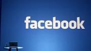 Já conhece o Facebook App Center?