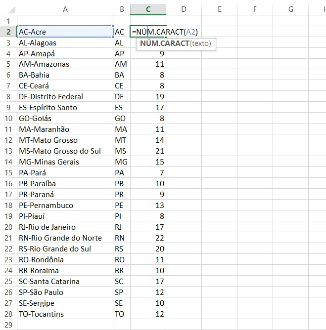 Tutorial excel Tutorial excel