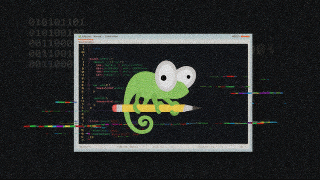 The Hacker News/Notepad++