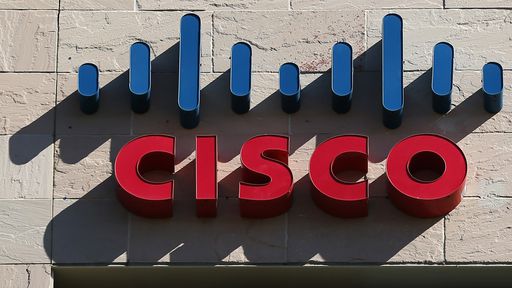Google e Cisco assinam acordo de licenciamento de patentes
