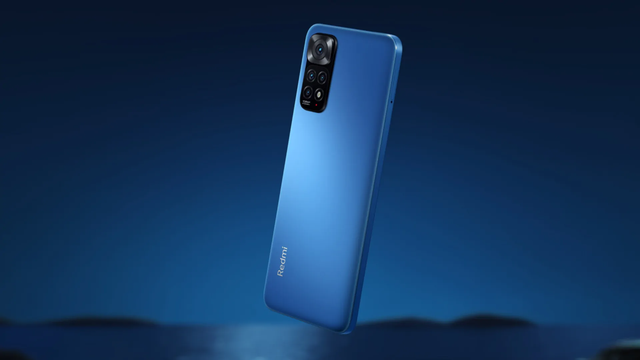 Celular Barato Xiaomi: Promoções