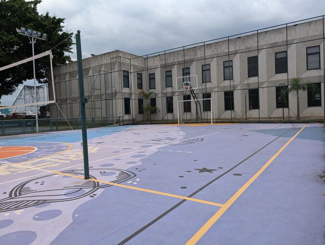 Google Pixel 10 Pro - Câmera principal