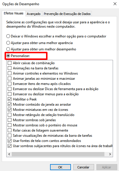 12 opções de inicialização no CS:GO - Canaltech