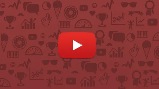 YouTube | Bug some com botão "assistir mais tarde"