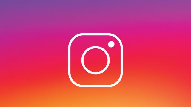 Instagram libera aplicação de máscaras em fotos e vídeos feitos fora do app