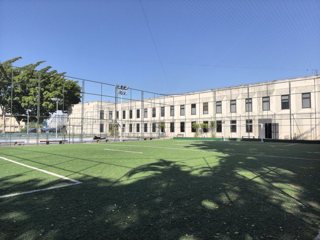 Huawei Mate XT Ultimate - Modo de alta resolução com IA