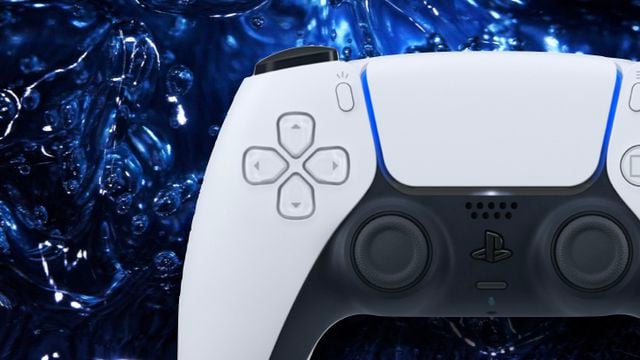 PlayStation 5  Saiba como acompanhar o evento oficial de lançamento no  Brasil - Canaltech