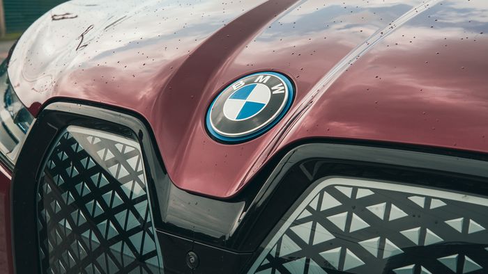 BMW tira dois carros de linha no Brasil; saiba quais são