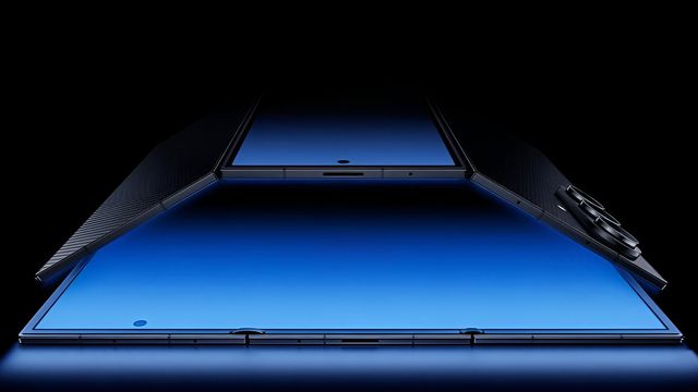 Divulgação/Samsung