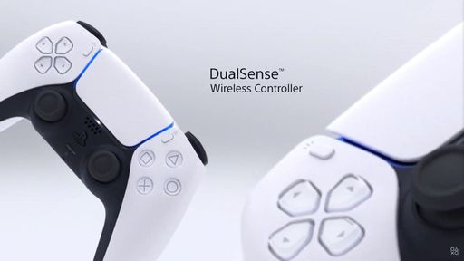 Sony cria “reserva da pré-venda” do PS5 esperando alta demanda no lançamento