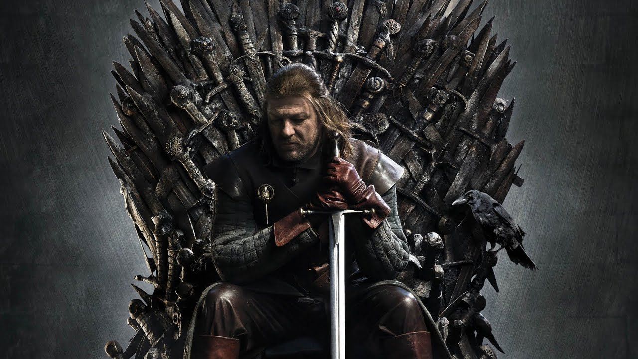 House of the Dragon  Spin-off de Game of Thrones inicia produção e ganha  fotos - Canaltech