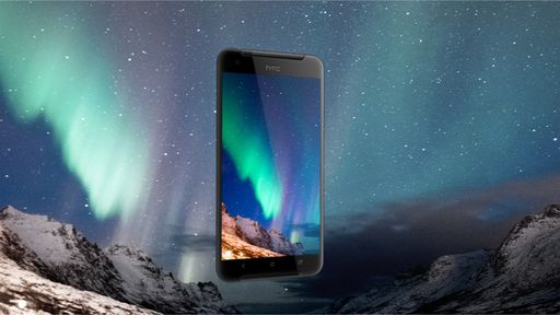 HTC One X10 tem visual revelado em imagens vazadas