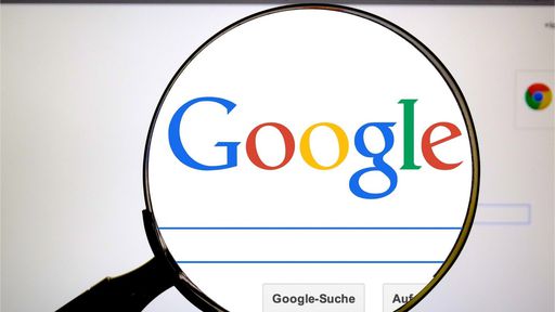 Google pode adotar sistema de privacidade estilo Apple no Android