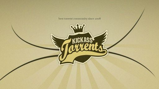 Dono do Kickass Torrents é preso na Polônia