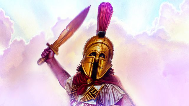 Dias antes do lançamento, Age of Empires: Definitive Edition é adiado