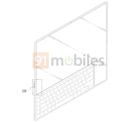 Samsung pode lan ar concorrente do ZenBook Pro Duo  mas com uma  nica tela - 20