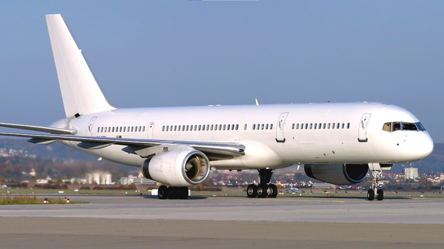 JetPix