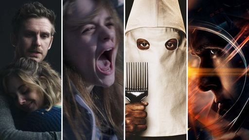 Os lançamentos do Amazon Prime Video em outubro de 2020