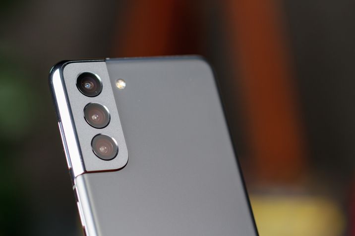 S215G cameras