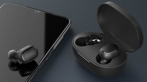 Os melhores fones de ouvido para comprar na Black Friday