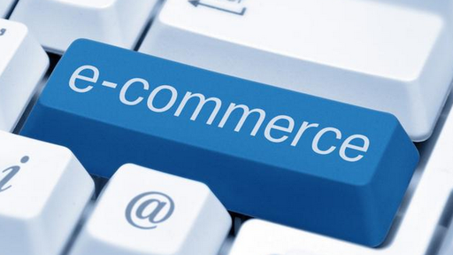 Eficiência logística do e-commerce: a revolução da última milha