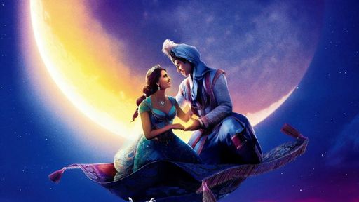 Os 10 filmes mais pirateados da semana (12/08/2019)