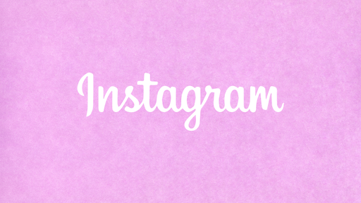 Como ver a tradução automática de texto nos Stories do Instagram