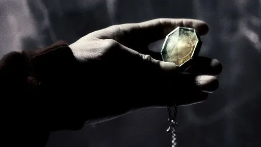 Harry Potter | 5 melhores objetos para serem usados como horcruxes